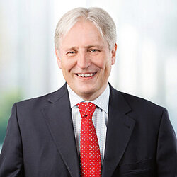 Lothar Boelsen Partner | Geschäftsführer | Wirtschaftsprüfer | Steuerberater | Rechtsanwalt