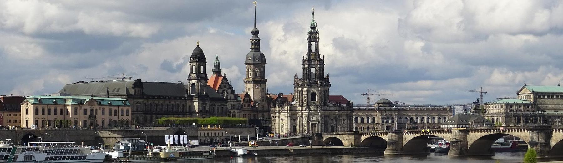 Kontakt Dresden - S·K· Steuerberater, Wirtschaftsprüfer, Rechtsanwälte Steuerberatung, Wirtschaftsprüfung, Betriebswirtschaftliche Beratung