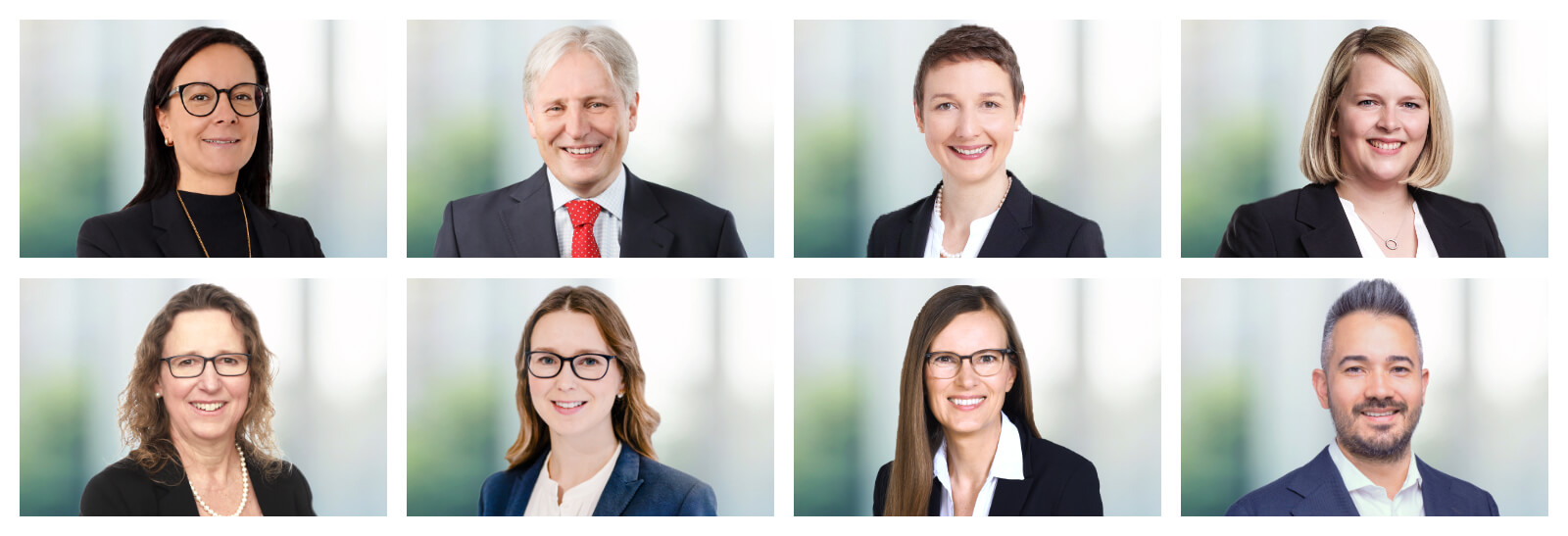 S·K· Steuerberater, Wirtschaftsprüfer, Rechtsanwälte